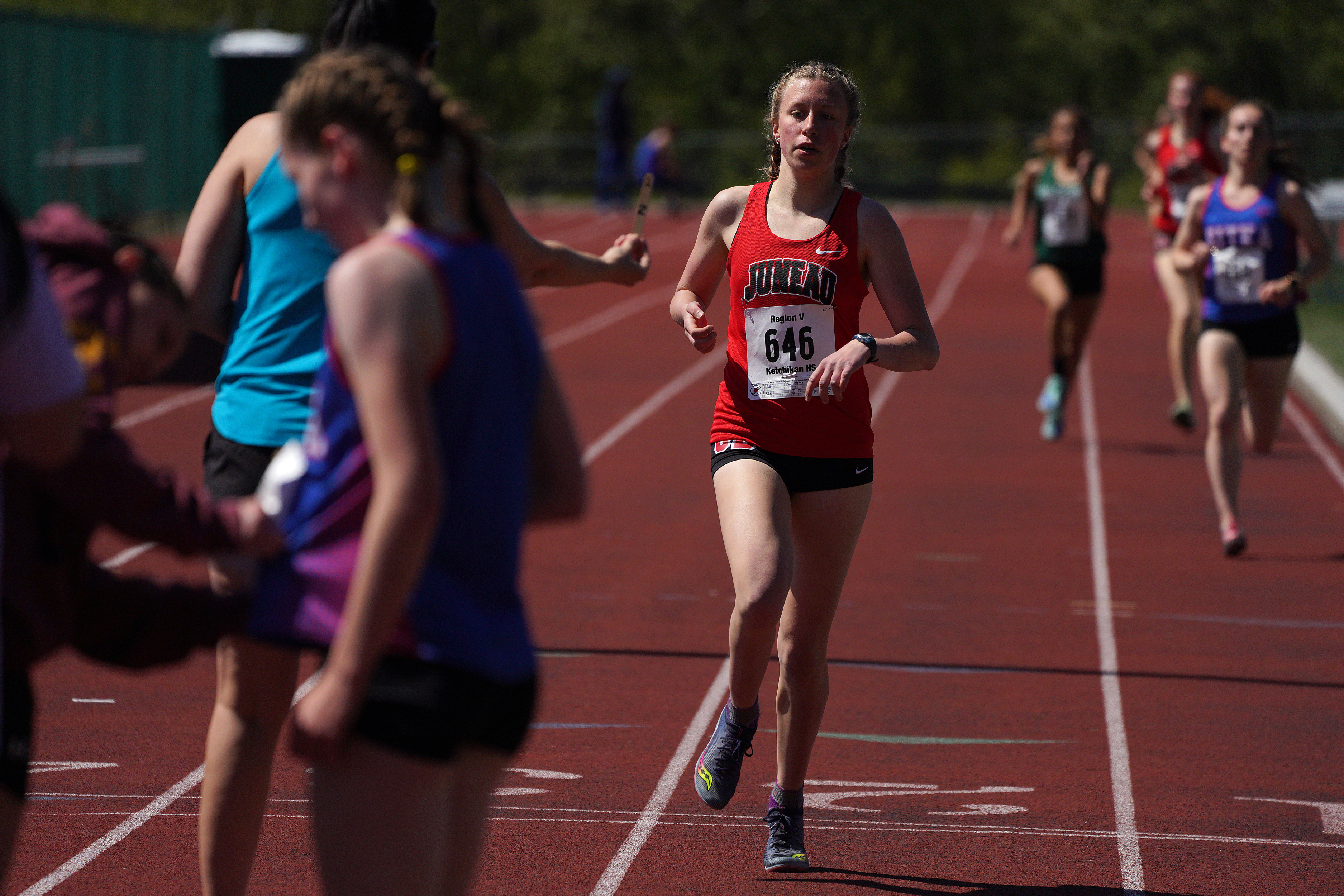 Region v track 052122 42
